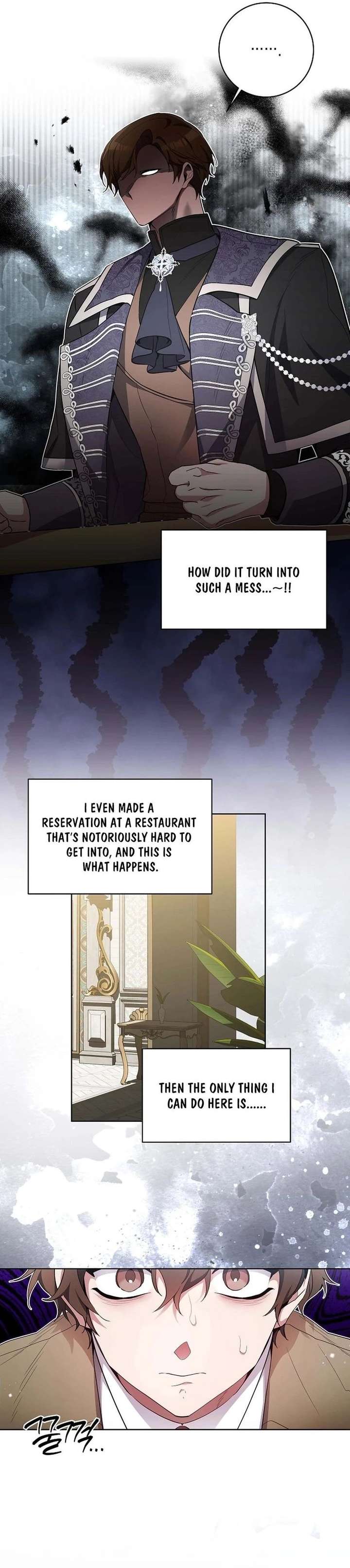 ch 42 19