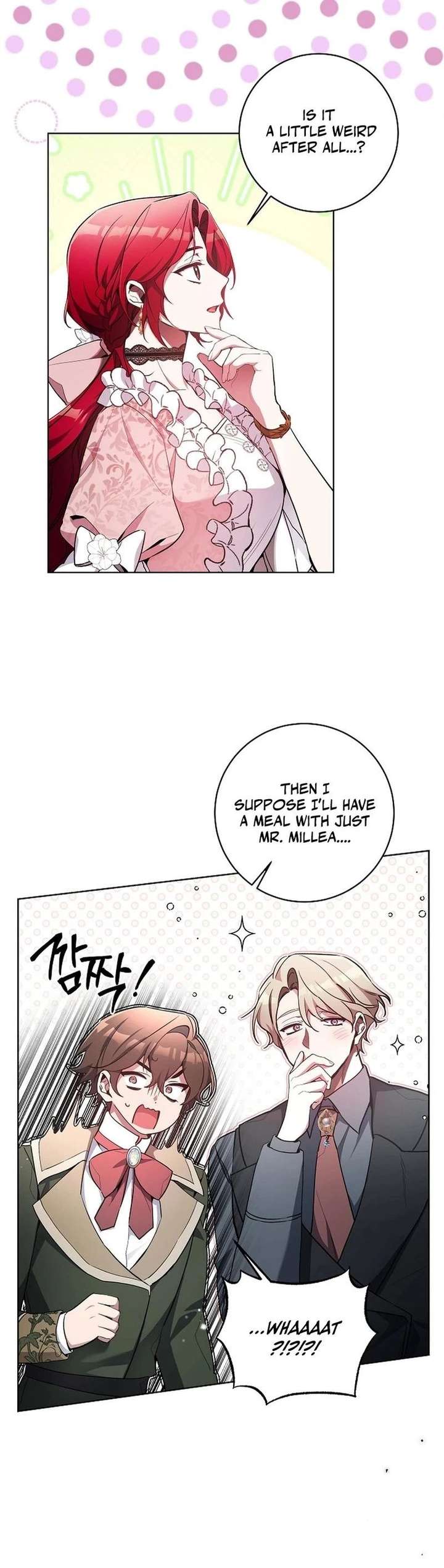 ch 42 2