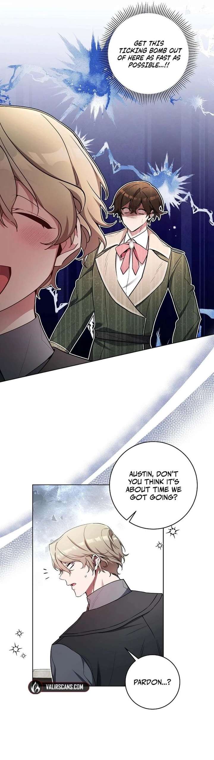 ch 42 20