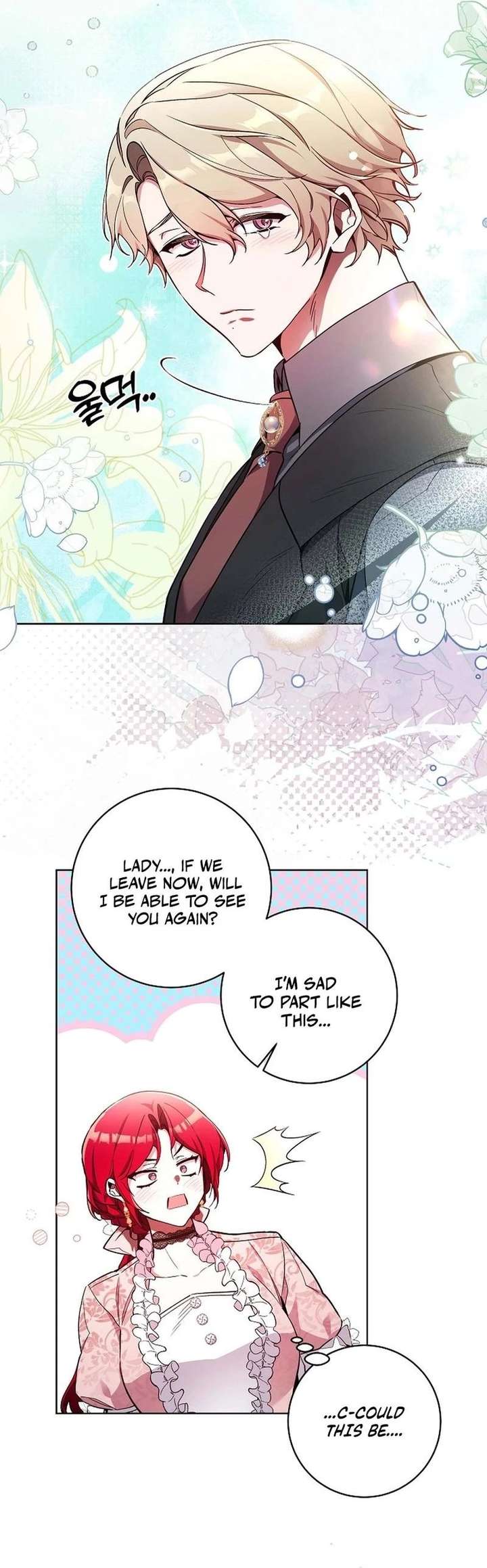 ch 42 22
