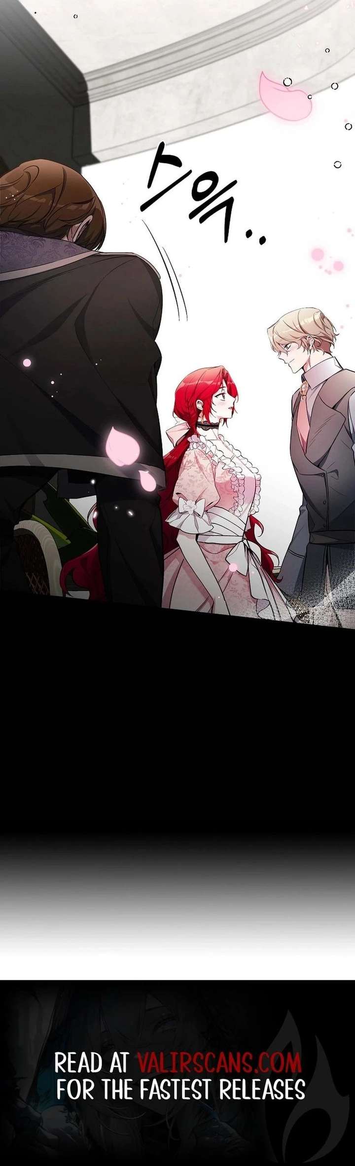 ch 42 24