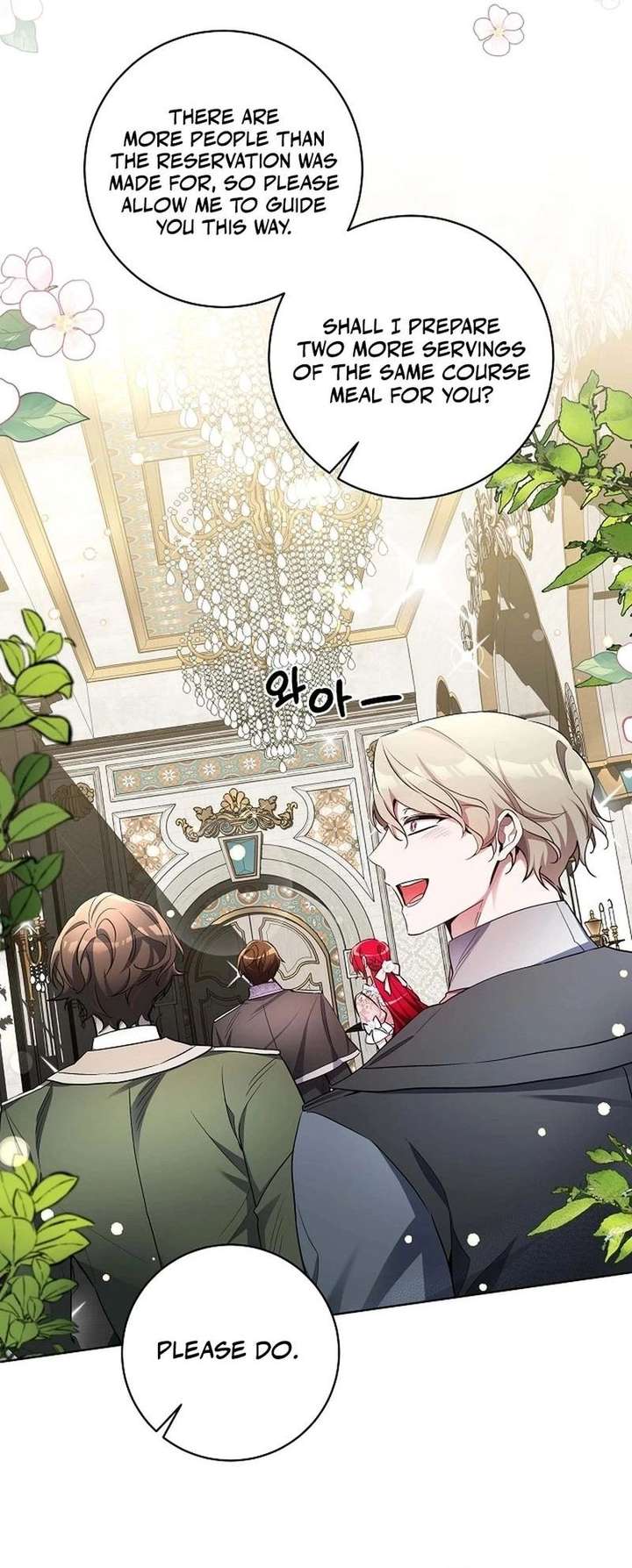 ch 42 6