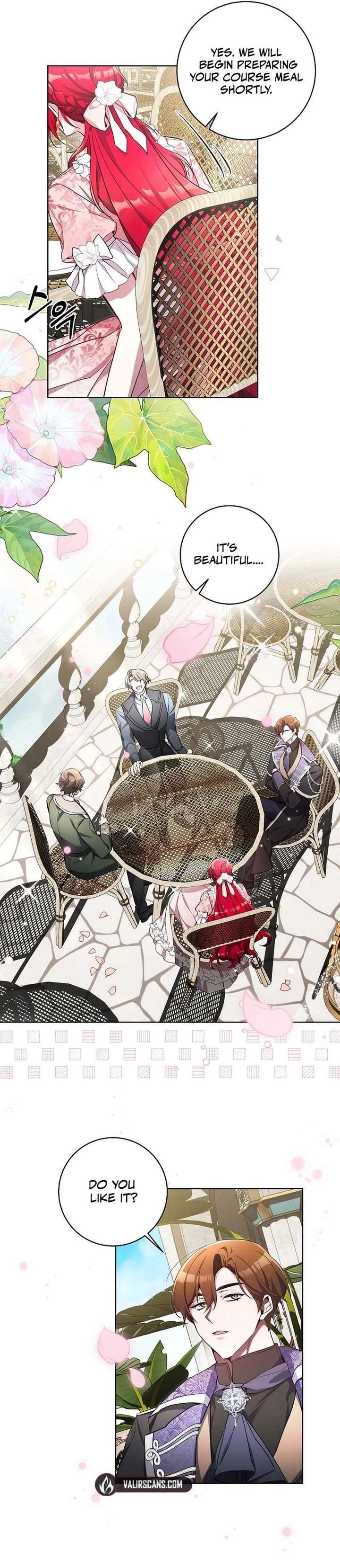 ch 42 7