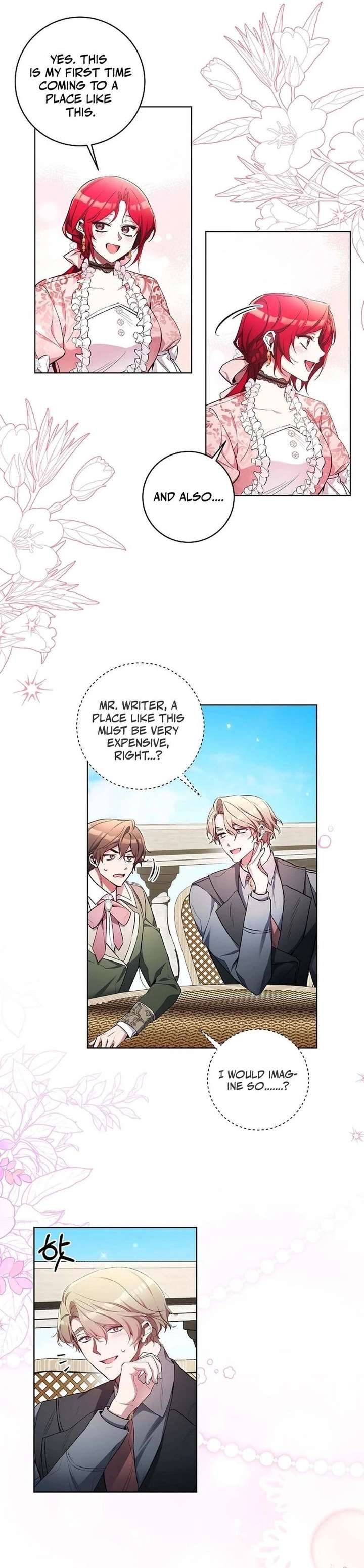 ch 42 8