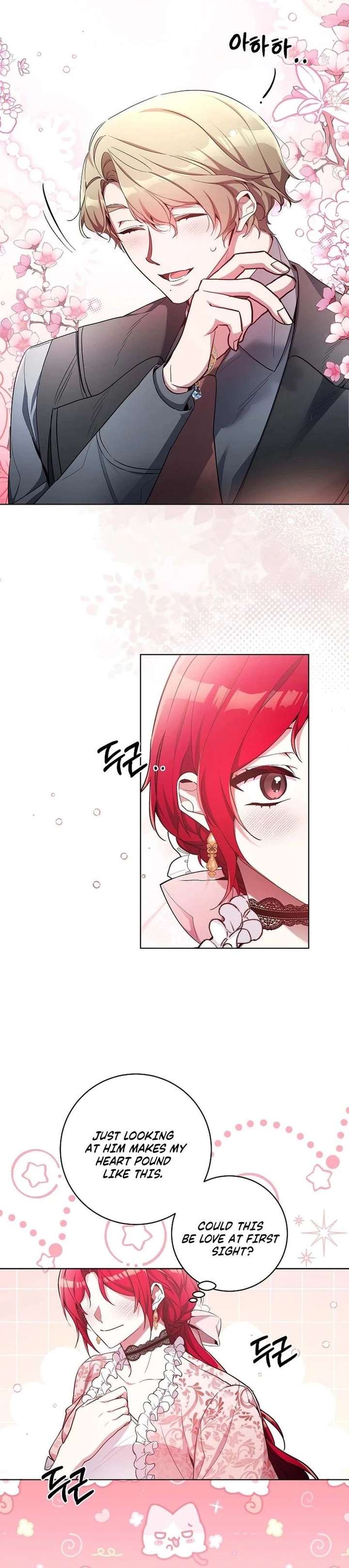 ch 42 9