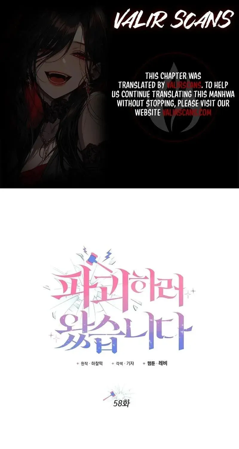 3b1fb7f29a44 1 webp