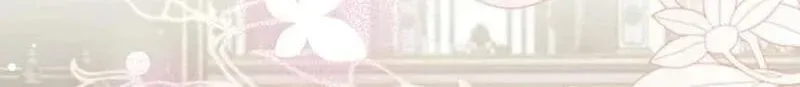 fcd8726d3555 11 webp