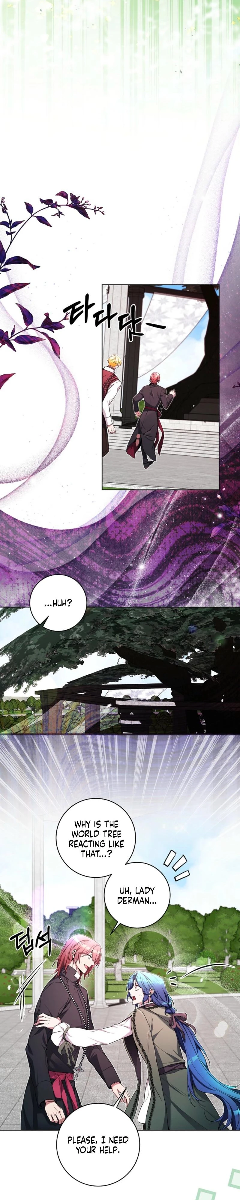 90af8859ee9e 12 webp