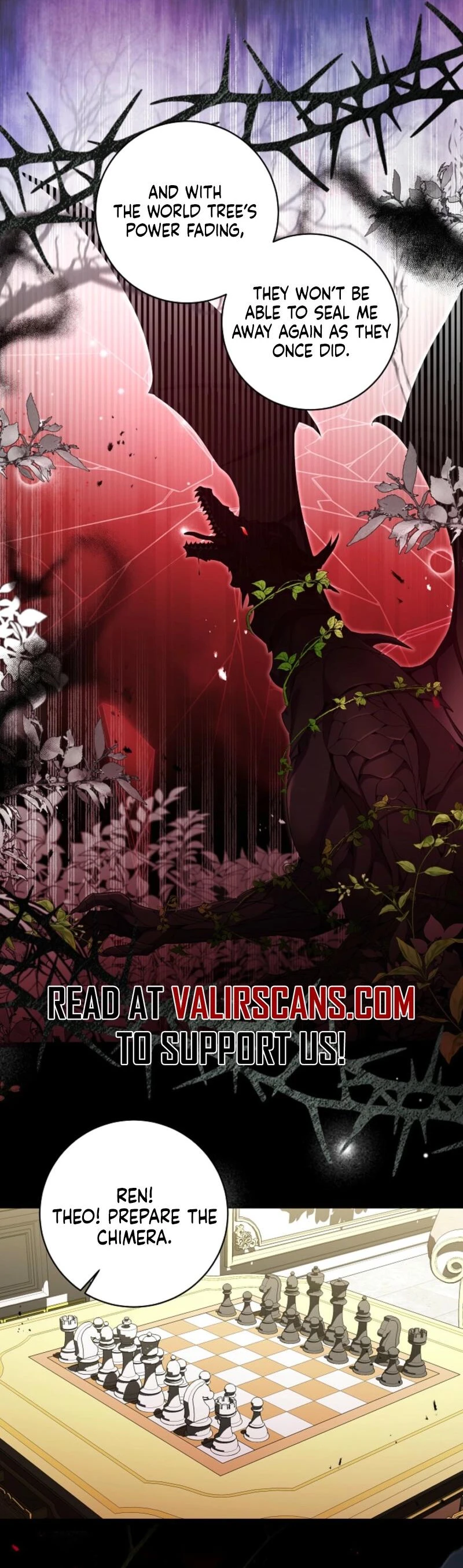 08bf05d4ffd6 11 webp