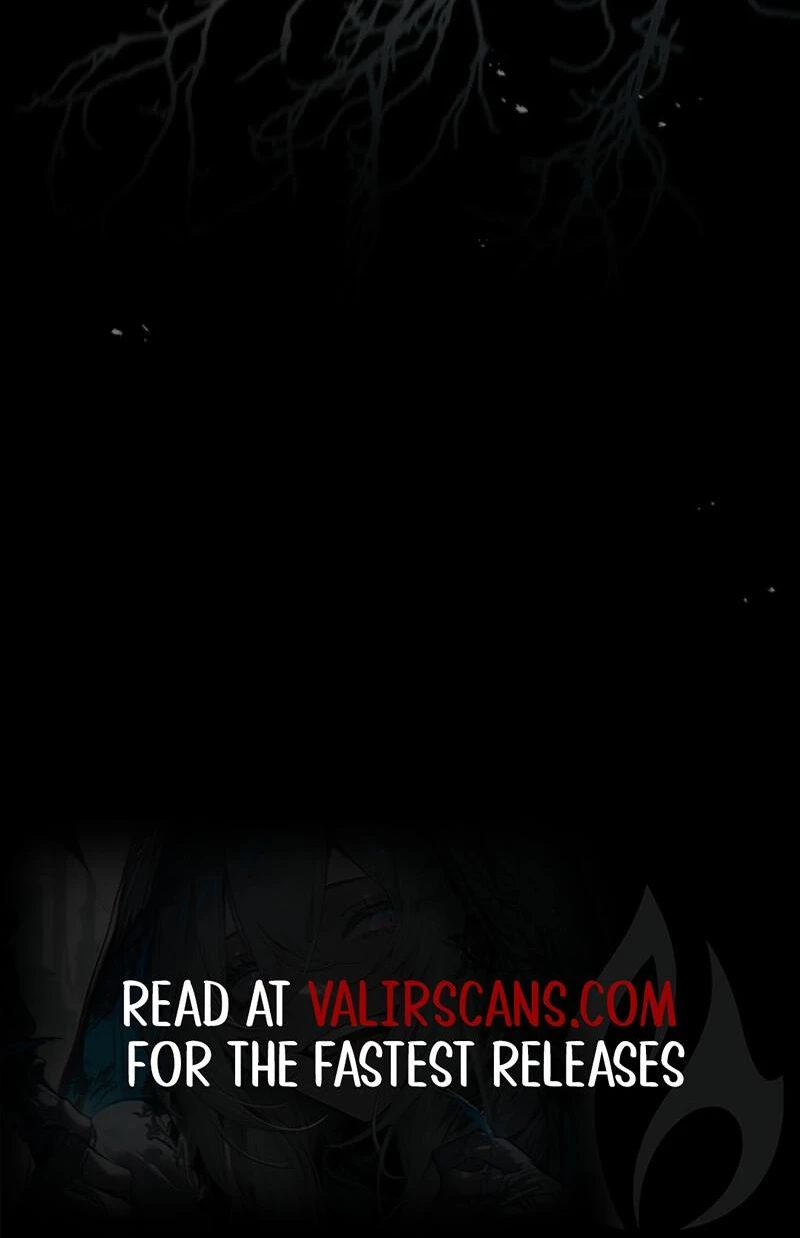 6d5c9c2f2e89 24 webp