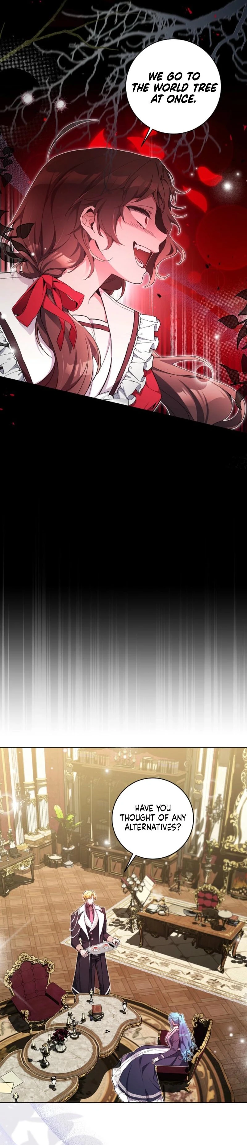 bdb086662bff 12 webp