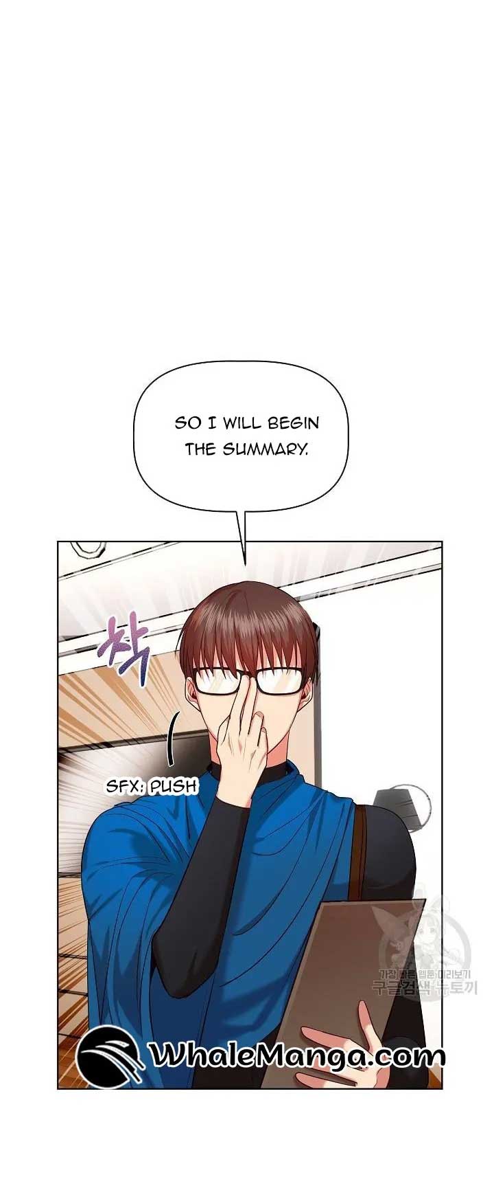 I Became the Only Healer in This World Chapter 11 156 02