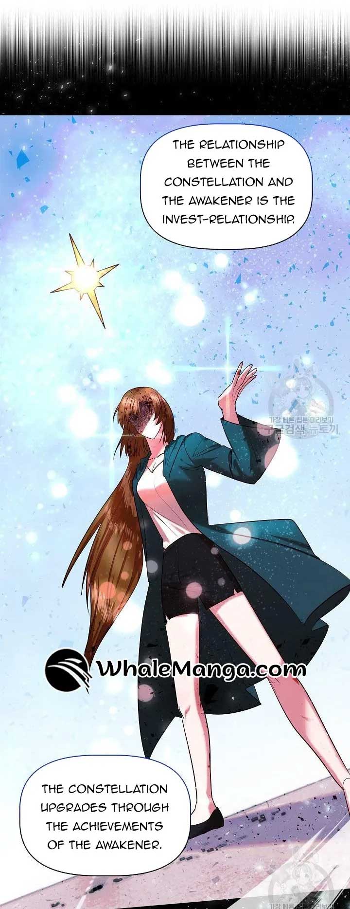 I Became the Only Healer in This World Chapter 11 160 06
