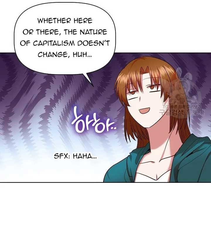 I Became the Only Healer in This World Chapter 11 170 16