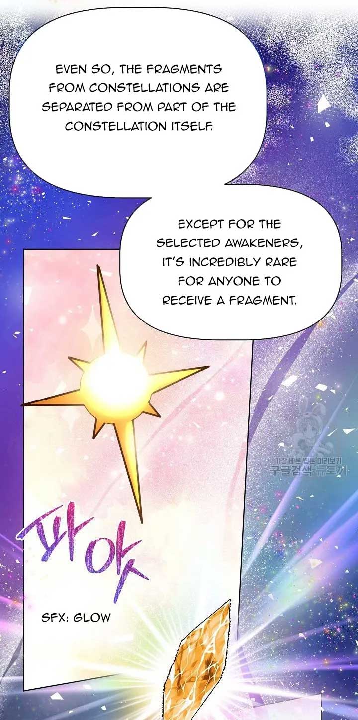 I Became the Only Healer in This World Chapter 11 181 27