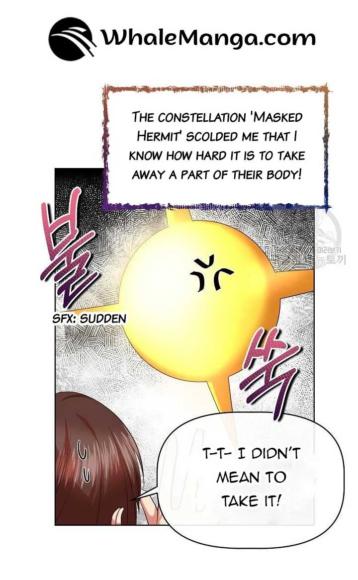 I Became the Only Healer in This World Chapter 11 183 29