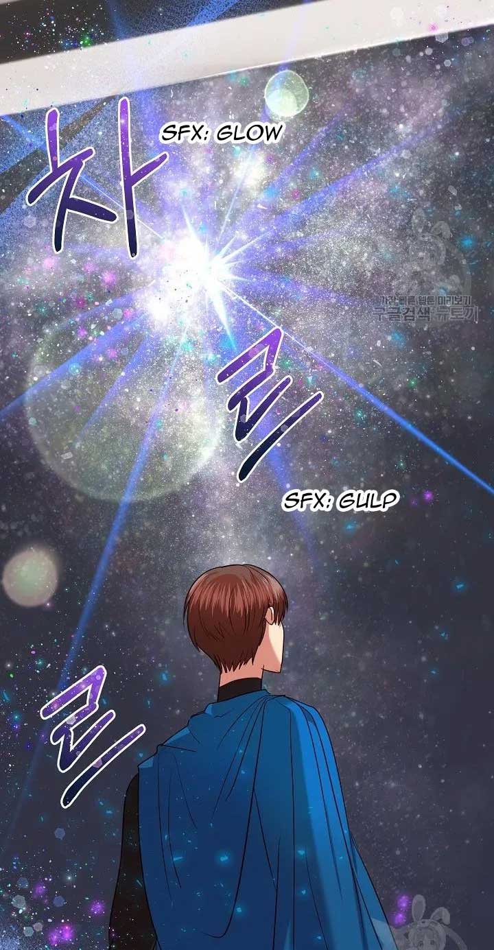 I Became the Only Healer in This World Chapter 11 187 33