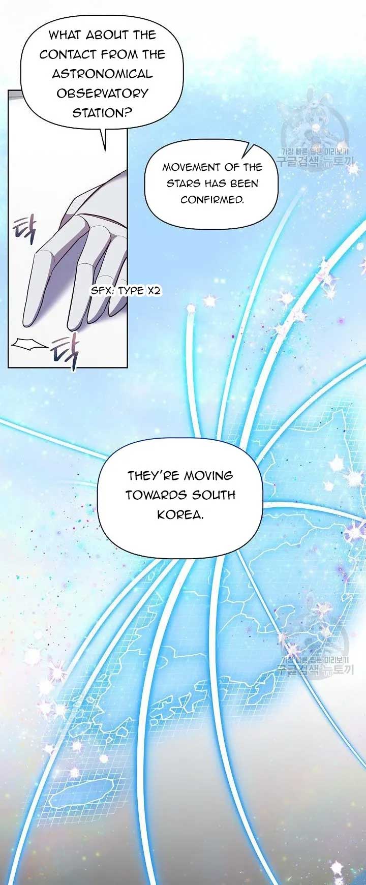 I Became the Only Healer in This World Chapter 11 196 42