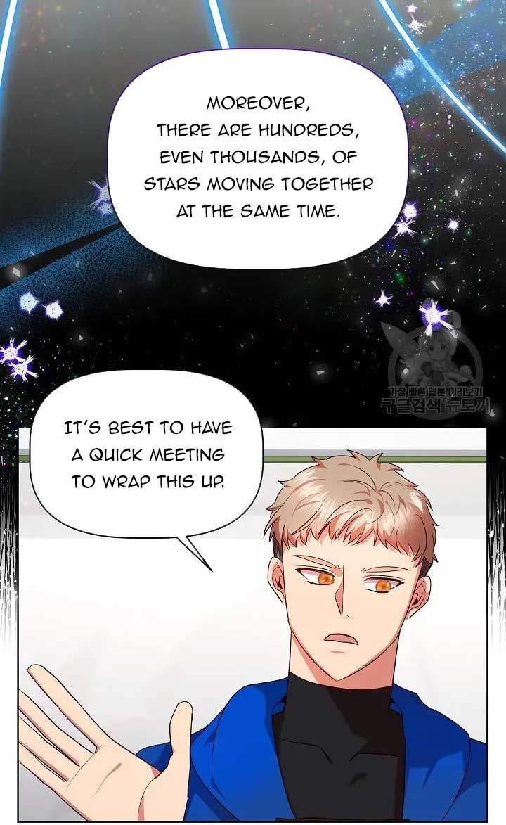 I Became the Only Healer in This World Chapter 11 197 43