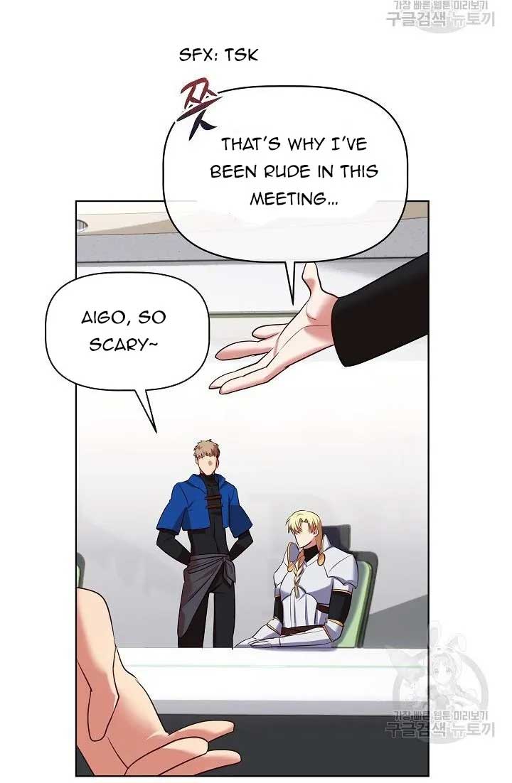 I Became the Only Healer in This World Chapter 11 199 45