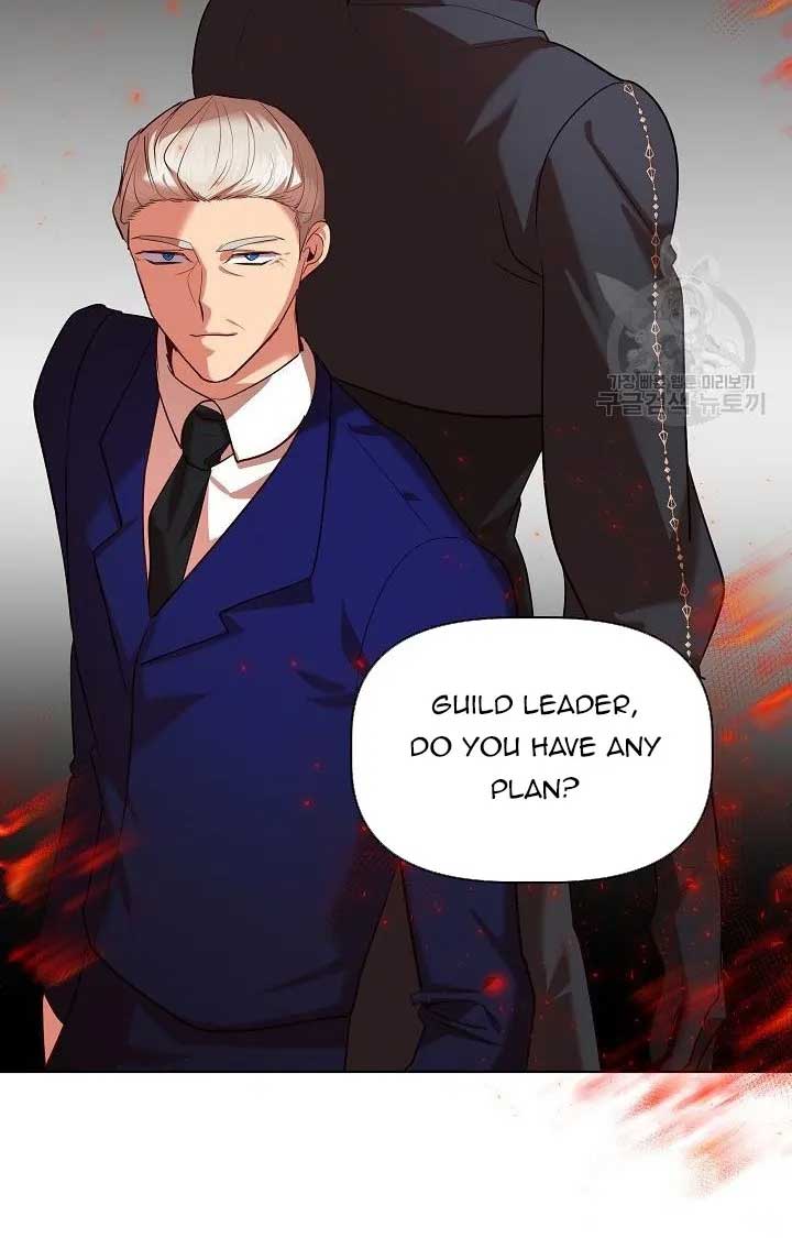 I Became the Only Healer in This World Chapter 11 201 47