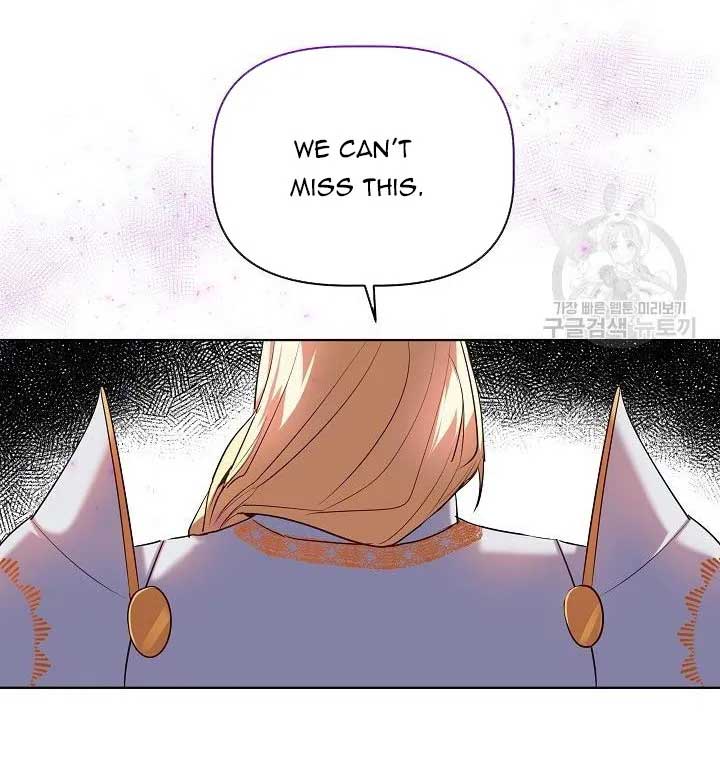 I Became the Only Healer in This World Chapter 11 203 49