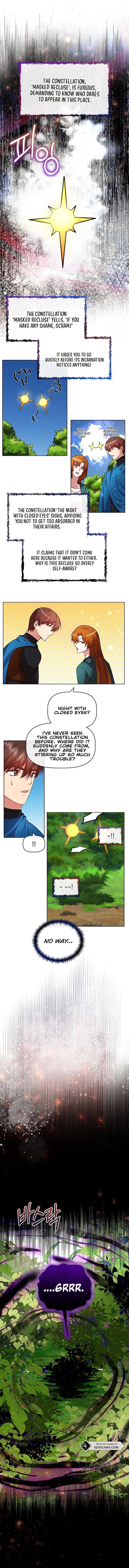 I Became the Only Healer in This World Chapter 18 39 ch 18 5