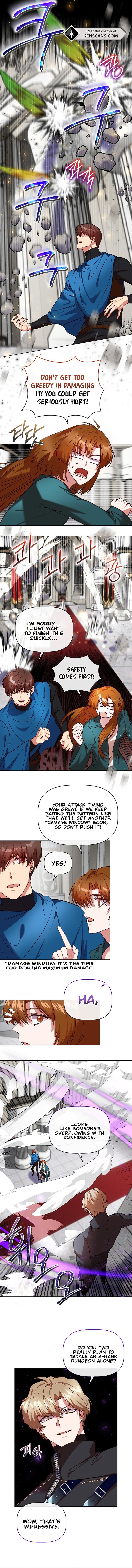 ch 19 4