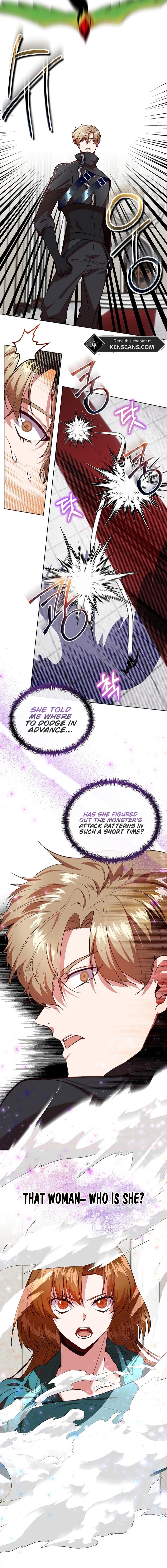 ch 19 7