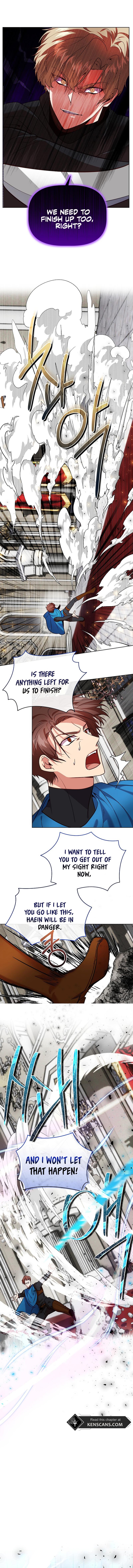 ch 20 1