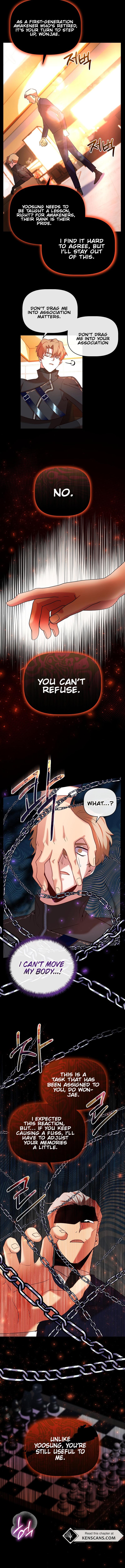 ch 20 7