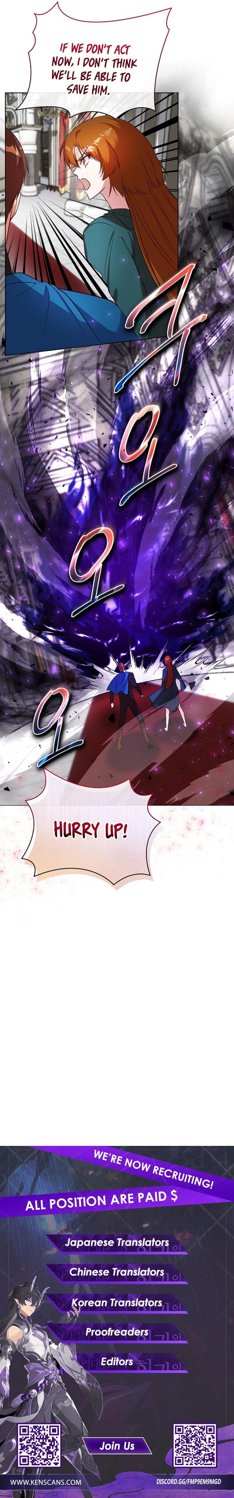 ch 20 9