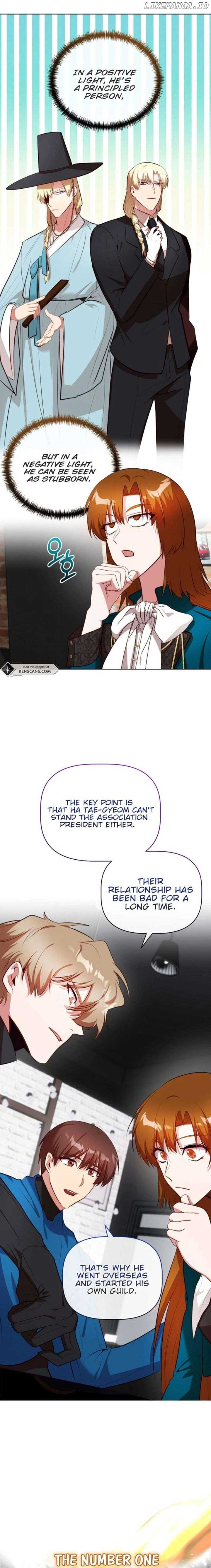 ch 27 10