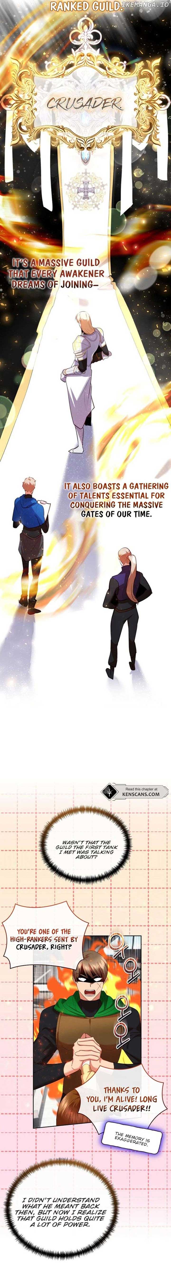 ch 27 11