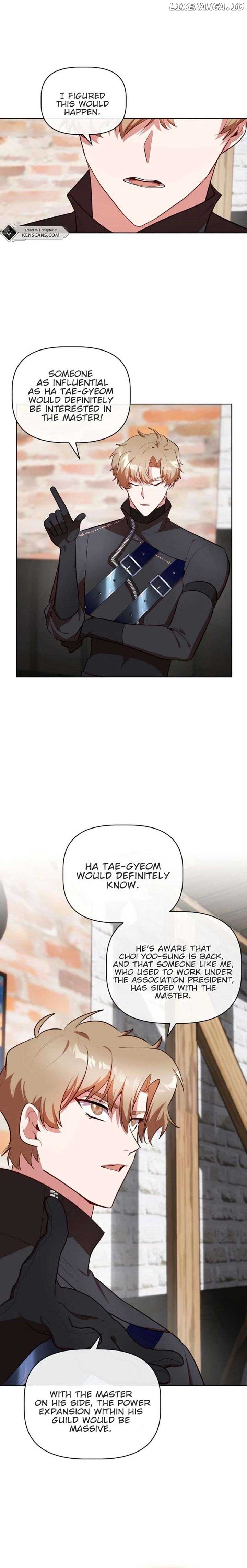 ch 27 12