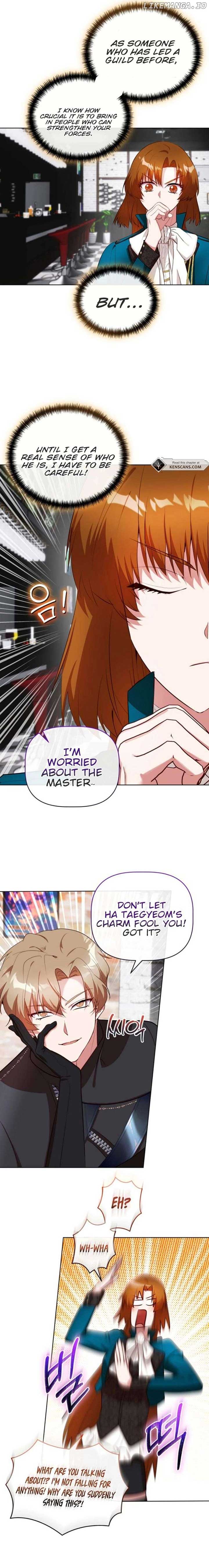 ch 27 13