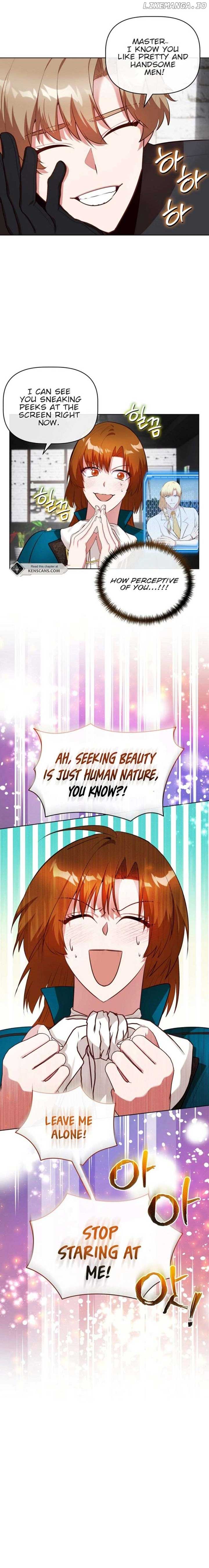 ch 27 14