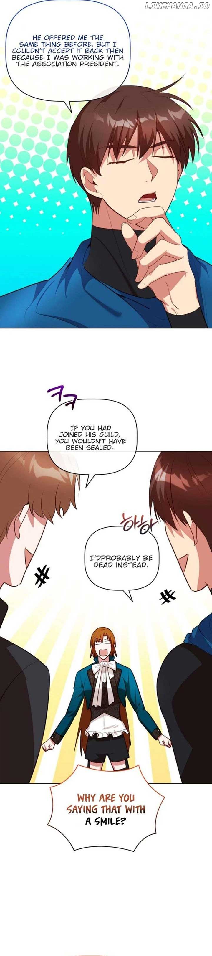 ch 27 16