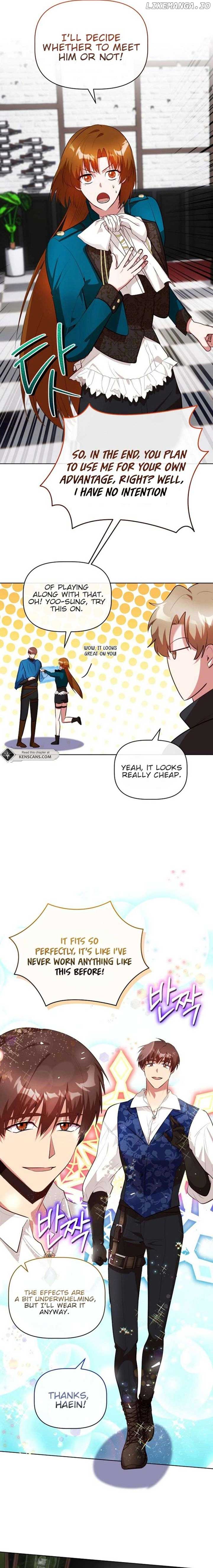 ch 27 17