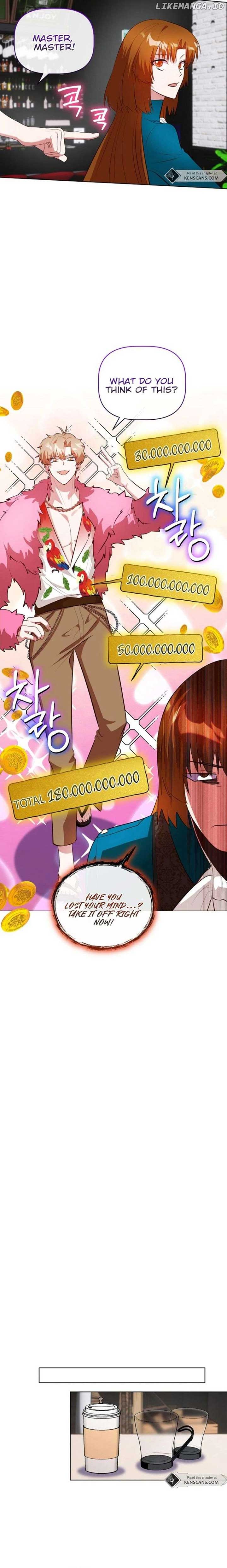 ch 27 18
