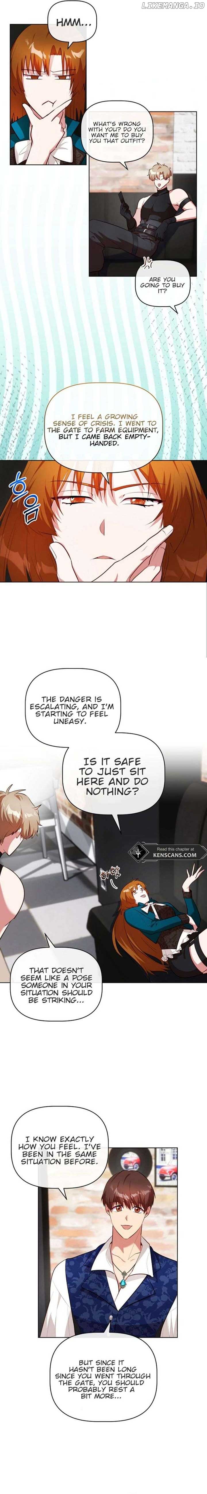 ch 27 19