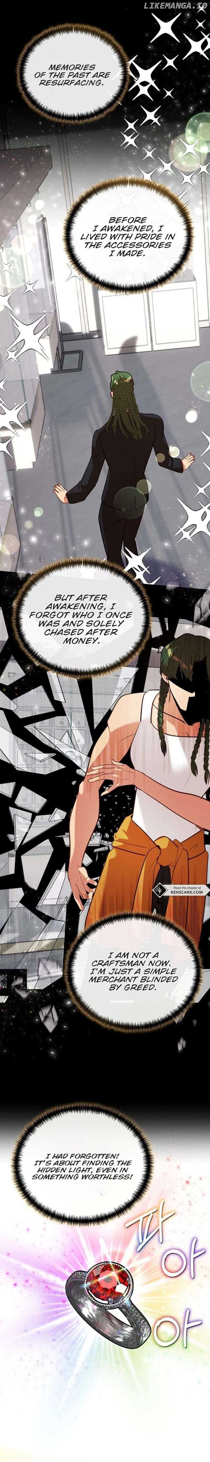 ch 27 2
