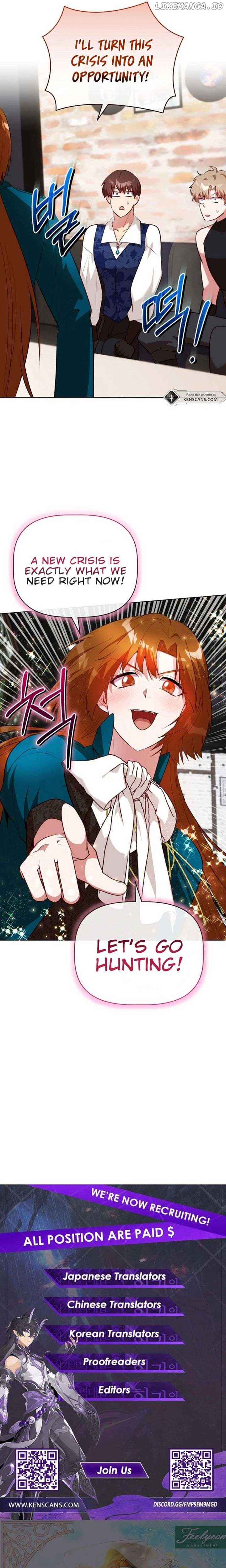 ch 27 20