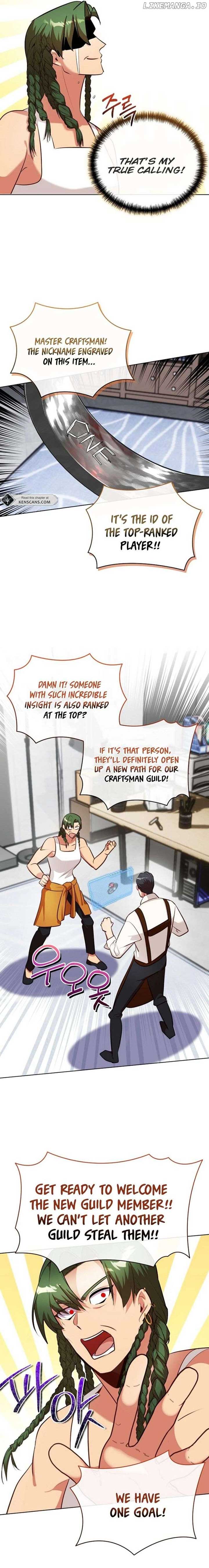 ch 27 3