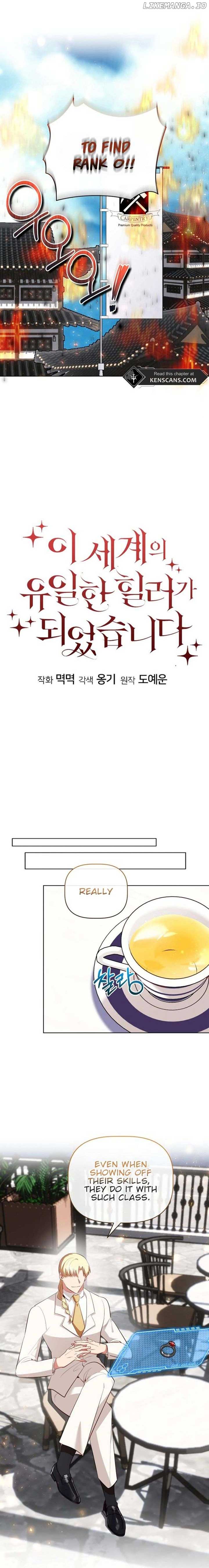 ch 27 4
