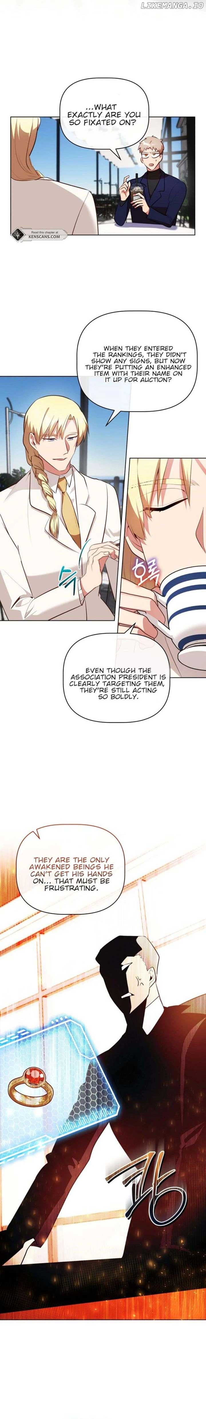 ch 27 5