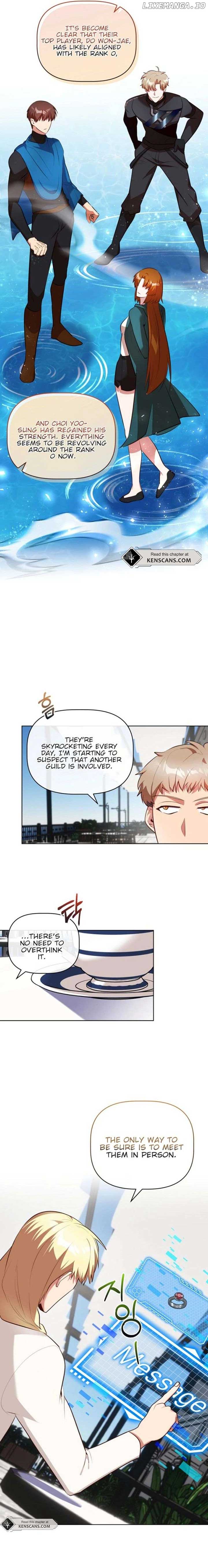 ch 27 6