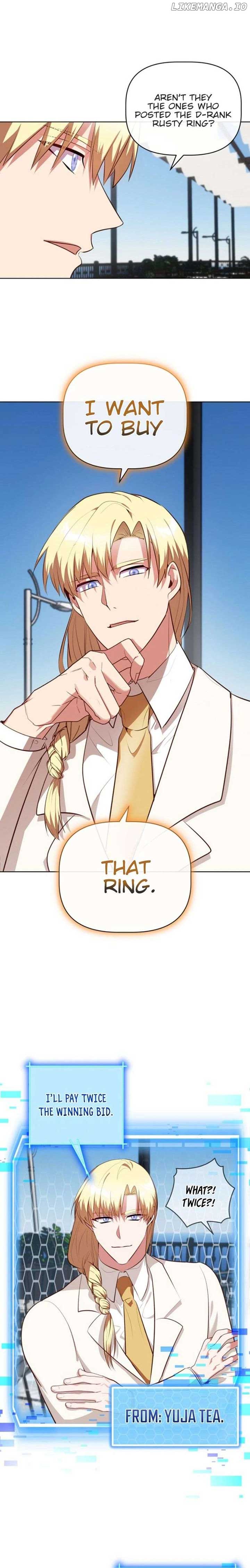 ch 27 7