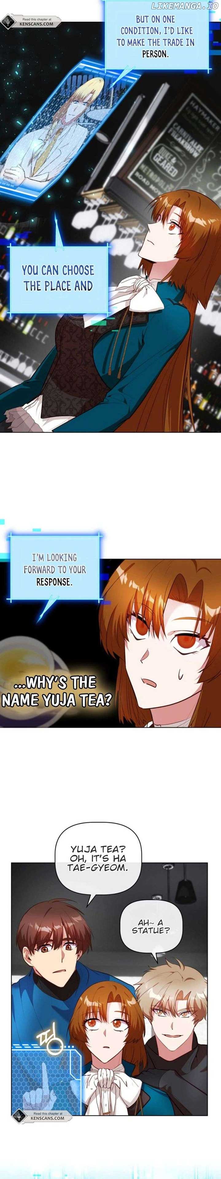 ch 27 8