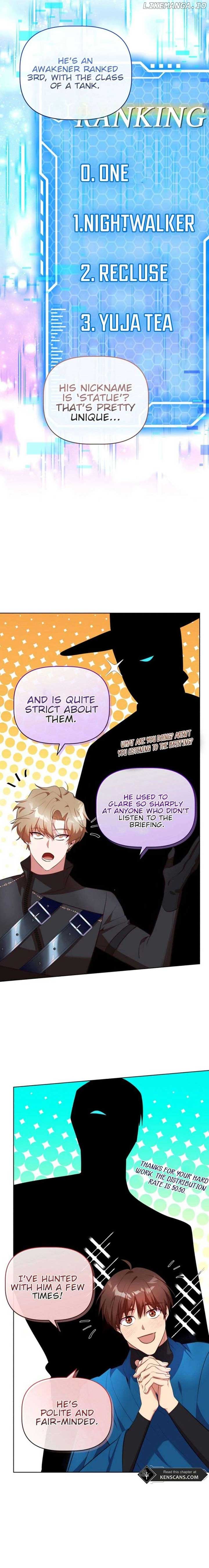 ch 27 9